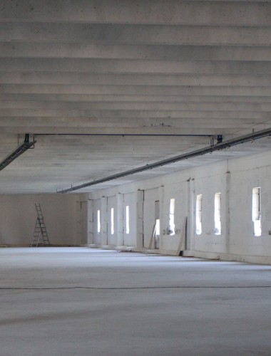 Torutootmis liinide paigaldus + kõige muu vajaliku tarne ja ehitusega.