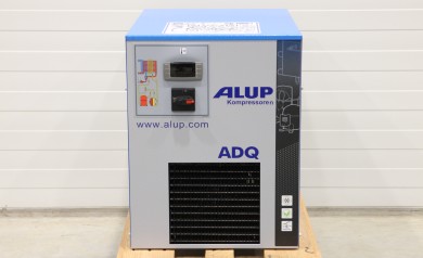 Alup ADQ 36 suruõhukuivati 600L/min