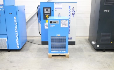 Suruõhukuivati Friulair AMD105 (10500L/min)