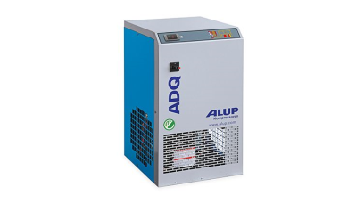 Alup ADQ 390 suruõhukuivati 6500L/min